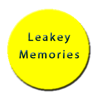 Memories